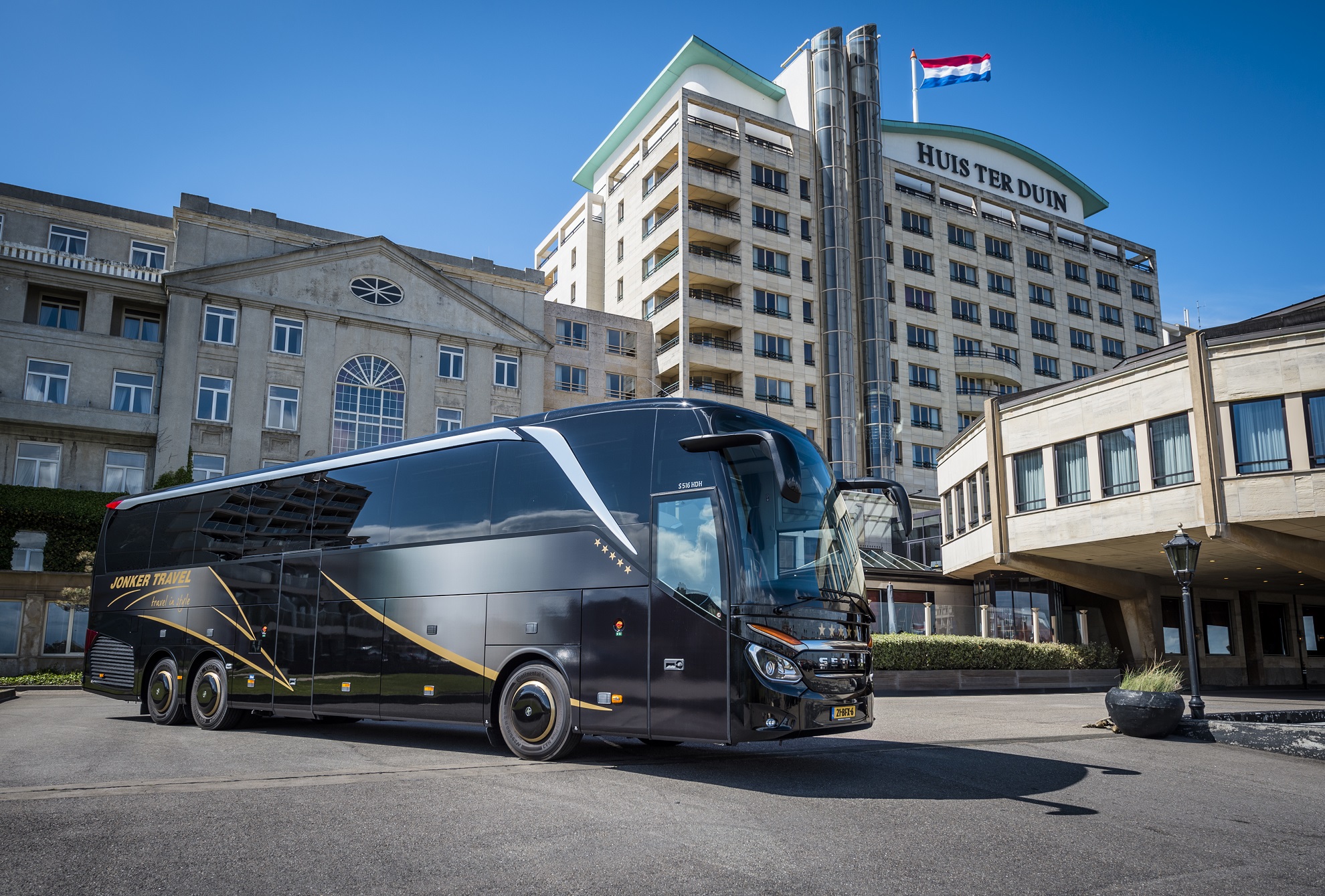 Jonker_touringcar_huisterduin4