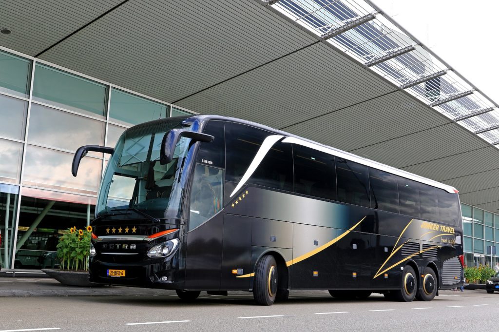 Jonker Setra Schiphol 002 b