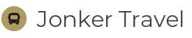 Jonker Travel